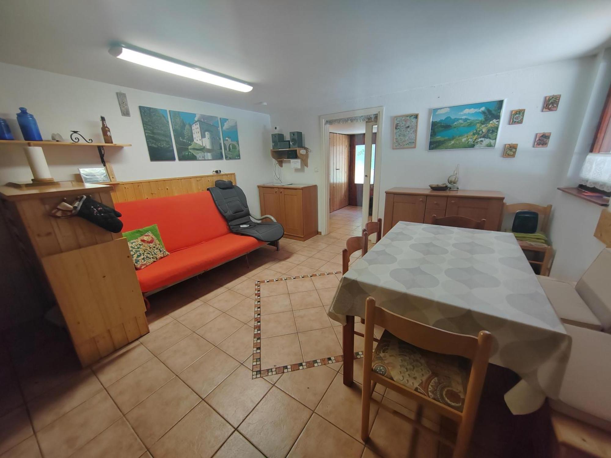 Koca Planika, Sviscaki Villa Илирска Бистрица Екстериор снимка