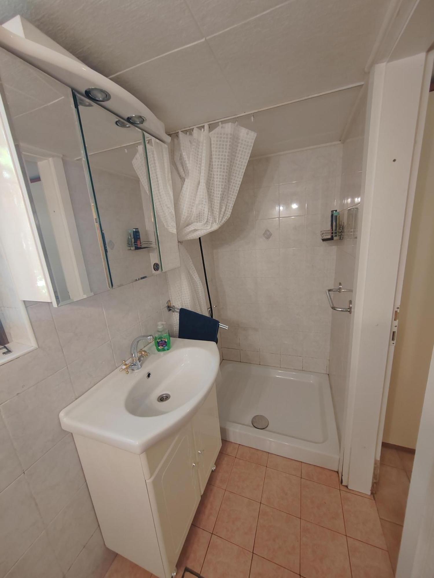 Koca Planika, Sviscaki Villa Илирска Бистрица Екстериор снимка